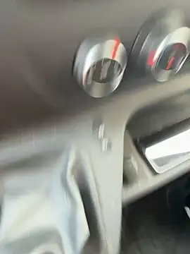 julienCr7 Webcamshow