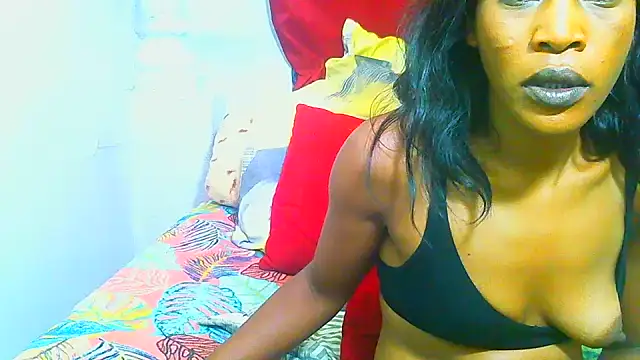 freaky_naughty – Naživo XXX chat