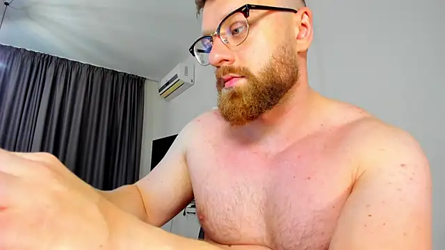 Živý XXX chat Findom_guy