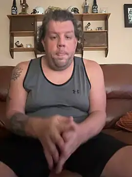 โชว์เว็บแคมของ Stephanie1984