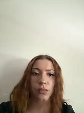 SofieKayla  – webcam-show