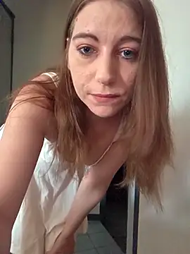 XLisaxx's Live XXX Chat