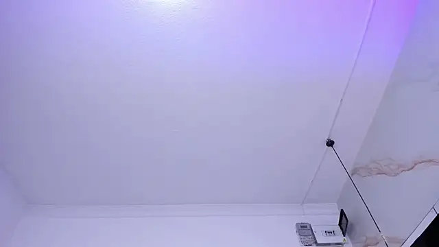 Ibbie_drastic's Live XXX Chat