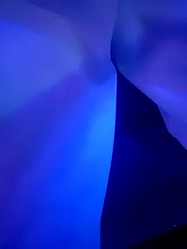 Show de chronic_vibez na webcam