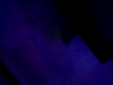 Вебкам-шоу chronic_vibez