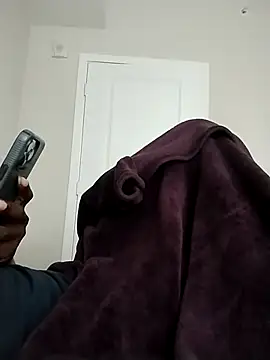 Czat XXX na żywo – makeherfeelg