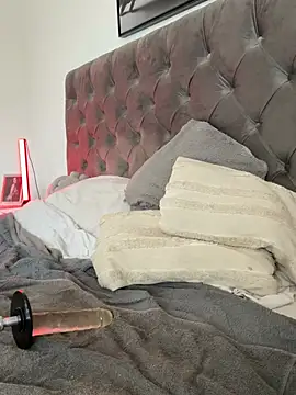 EllaMae Live XXX-Chat