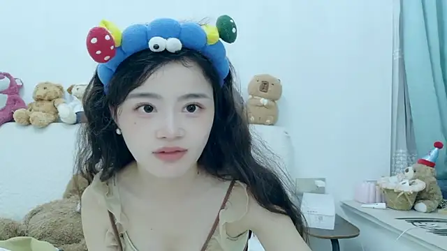 cc-8's Live XXX Chat