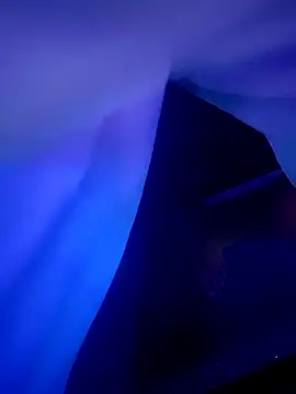 Show Webcam de chronic_vibez