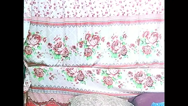 matureindian – Live XXX-chat