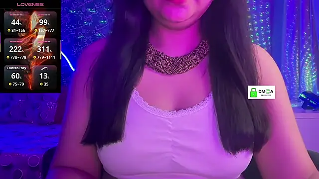 Sizzling__ZAARA – webcam-show