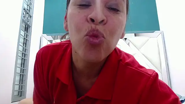 Lizeth_Bels – Naživo XXX chat