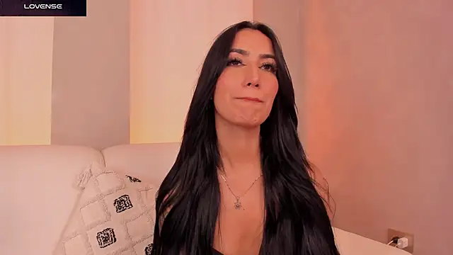 แชท XXX สดของ morganlake_