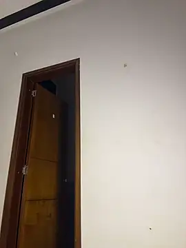 Eva_stark10 – Naživo XXX chat