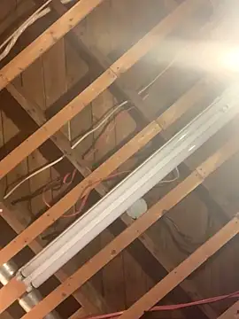 แชท XXX สดของ Sexgame69