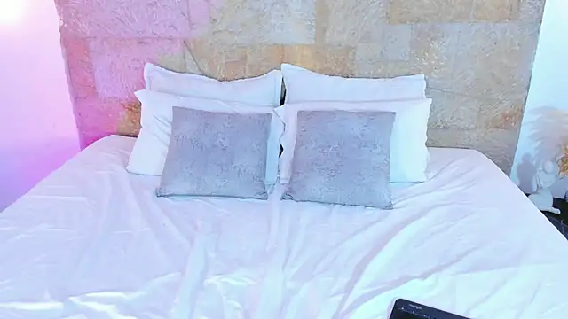 CloehSmiith élő XXX-chatje