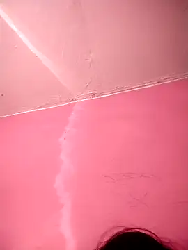 dulcevitasex – webcam-show