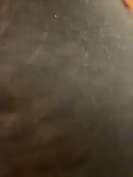 AnitaFly élő XXX-chatje