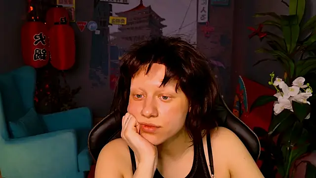 LidaDarknet – Naživo XXX chat