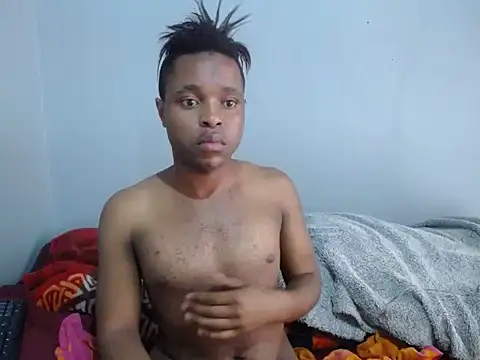 Вебкам-шоу sweeyanal