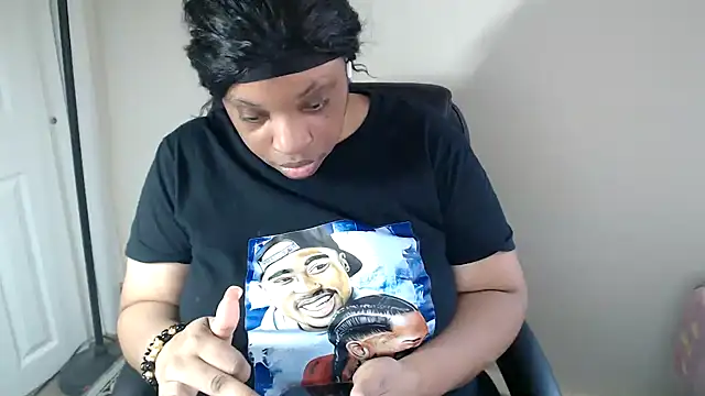 Sexymona1218 – Naživo XXX chat