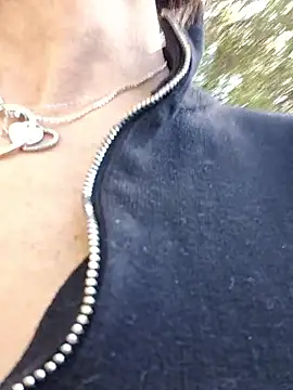 misscectito13 – Naživo XXX chat