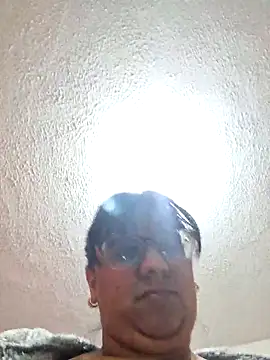 ZaidaWet Adlı Modelin Canlı XXX Sohbeti