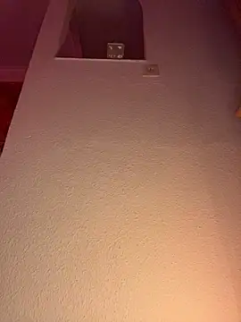 KarlaLuar_ – Naživo XXX chat