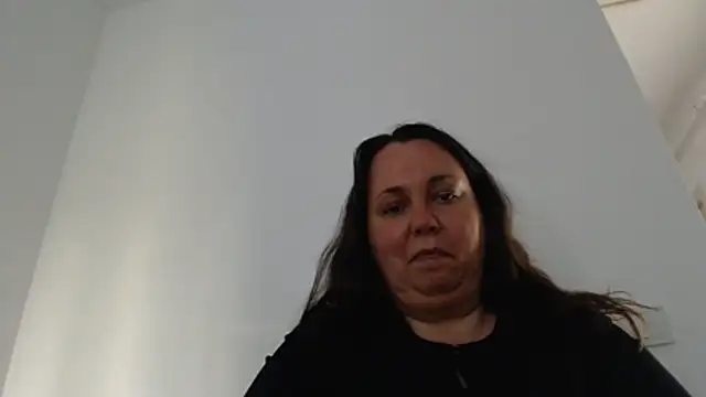 แชท XXX สดของ WendyRhoades