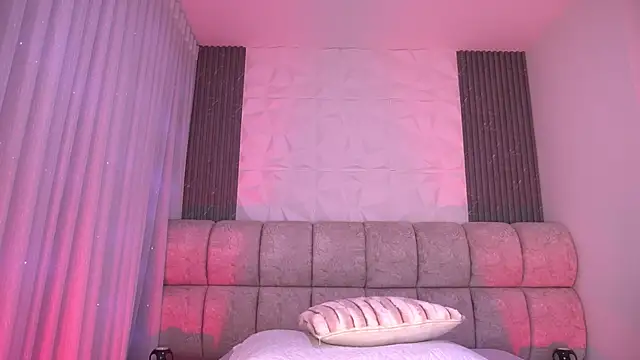 katy_rioss – Naživo XXX chat