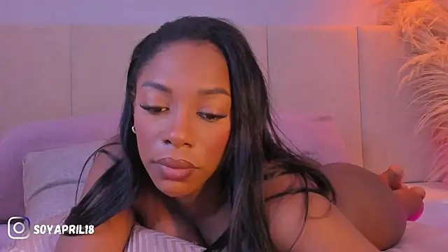 aprilebony_ – Naživo XXX chat