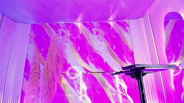 The_Babylon_of_girls Webcam-Show