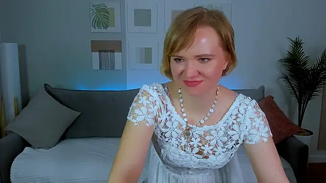 BellaSmitty: απευθείας συνομιλία ΧΧΧ