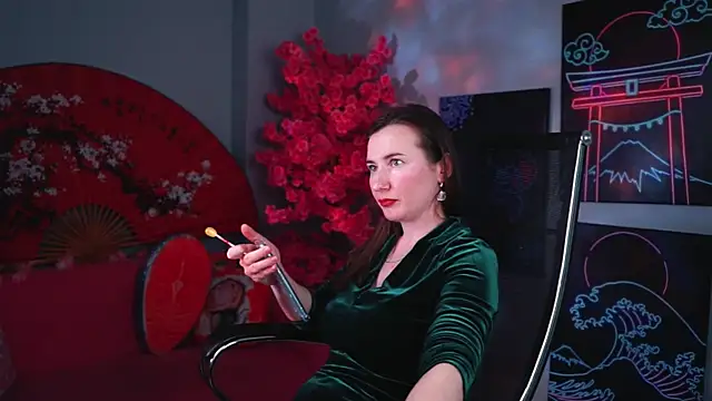 Golden_Dragon's Live XXX Chat