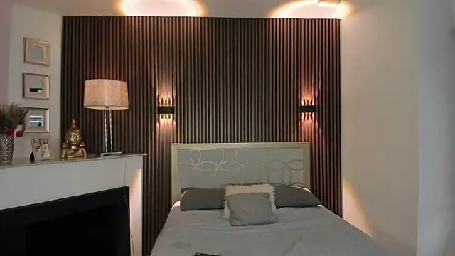 paulys_'s Live XXX Chat