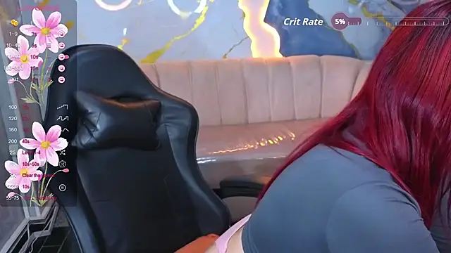 _Ambar72_b Live XXX-chat