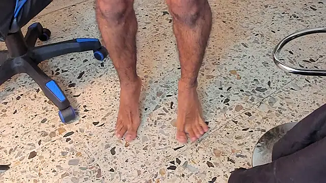 kai_storn: вебкам-шоу