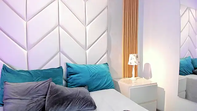 Samanta_Rave's Live XXX Chat