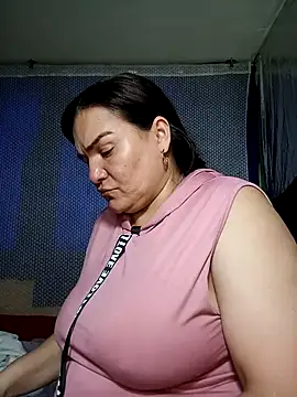 Zuleyka_69 – webcam-show