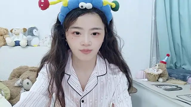 cc-8 – webcam-show