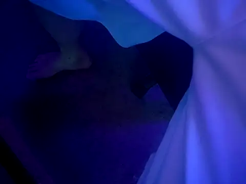 chronic_vibez – Live XXX-chat