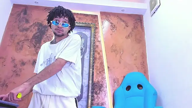 Josh_Hot_Sex – webcam-show