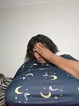 nancy111: απευθείας συνομιλία ΧΧΧ