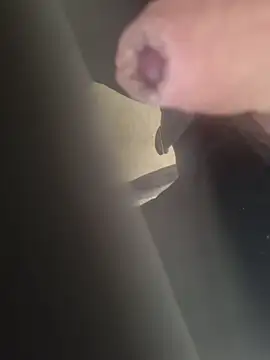 lko20 Show in webcam