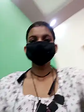 Aafreen_36 – Naživo XXX chat