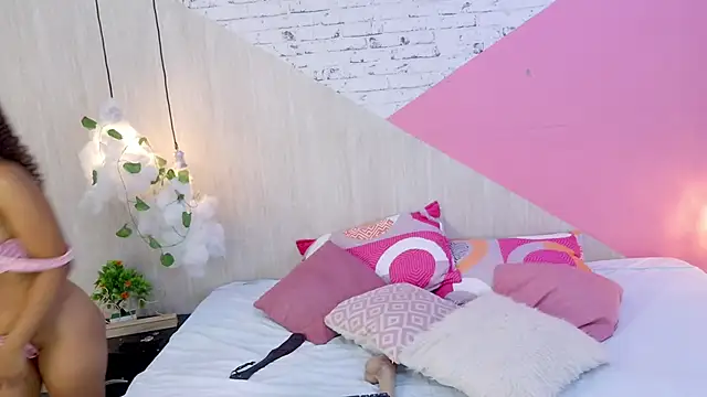 sophia_brunette_ – Naživo XXX chat