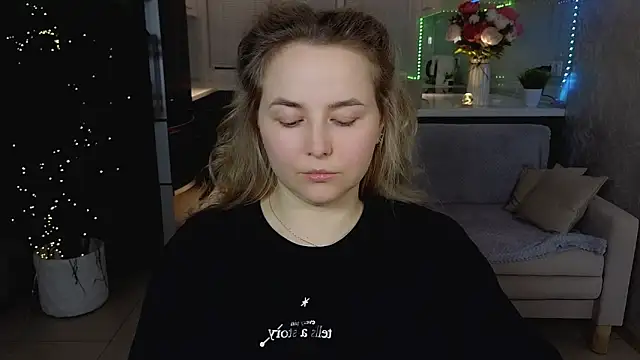 Mira_Mermayd – Naživo XXX chat