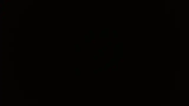 milfrousse – Naživo XXX chat