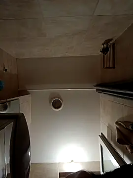 Virgin_Pussy_Love – Naživo XXX chat