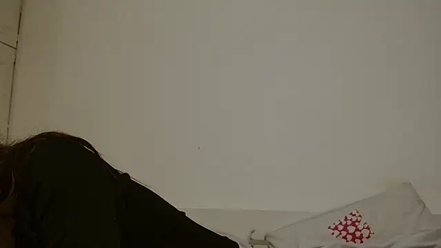 desirmiss1 – webcam-show